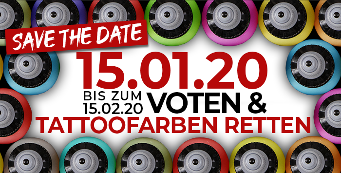 Mode Germany Kleine Und Niedliche Tattoo Ideen Fur Junge Frauen